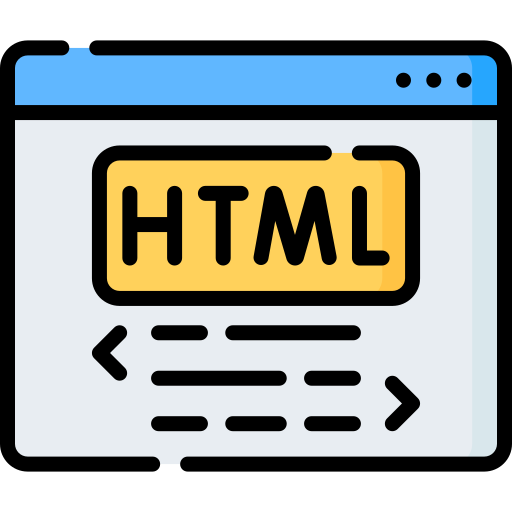 HTML